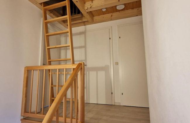 Chalet in Koetschach-mauthen ski Area - Foto 6