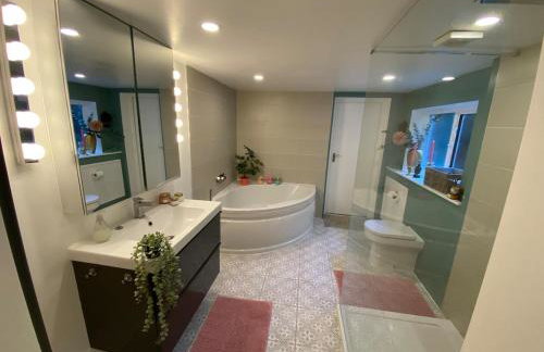 23 mins to London Bridge - Foto 50