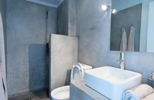 VILLA KATERINA Arkadian village - Photo 31