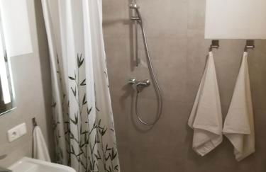 Ferienwohnung Ameis - Foto 8