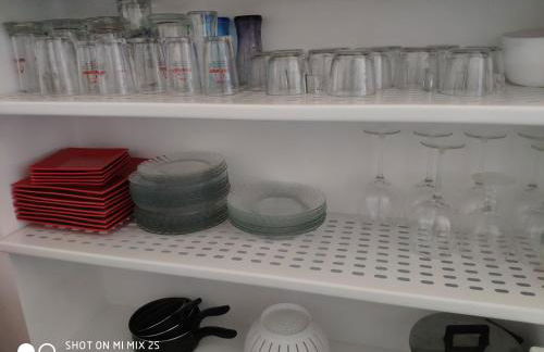 loft el taller - Photo 14