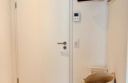 Kapellenblick Seligenstadt - Foto 9