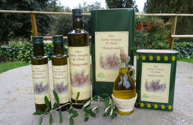 Air-conditioned Flat With Pool and Wellness Area - Foto 78