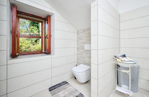 Casa del Conte - Peaceful Hideaway in North Istria - Foto 28