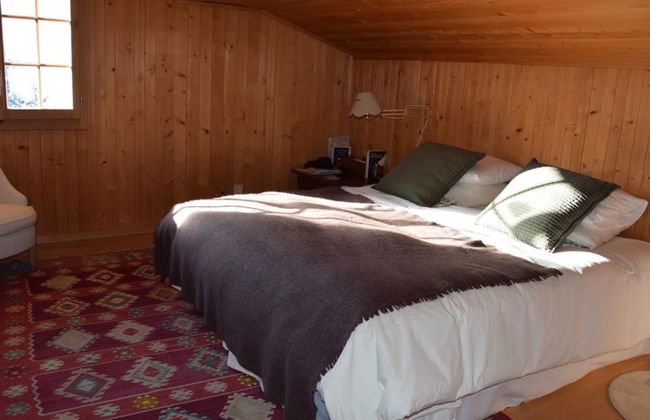 Steirösli 1. & 2. Stock - Foto 15