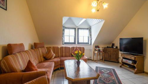 Eschfeld Sauna Apartment - Foto 2