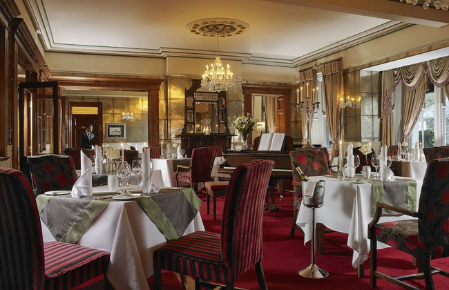 The Reserve at Muckross - Foto 36