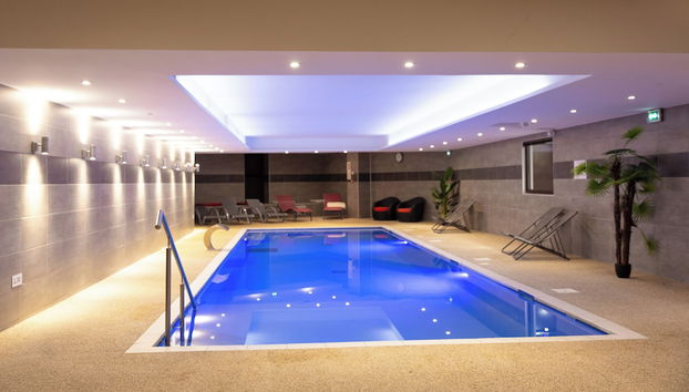 Zenitude Swiss Apparthotels - Photo 2, Primary image