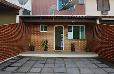 Casa em Iguaba Grande - RJ (Região dos Lagos) (1) - Foto 58