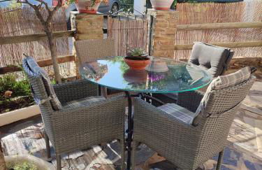 Casa Alpujarreña Fina Número 27 - Photo 6