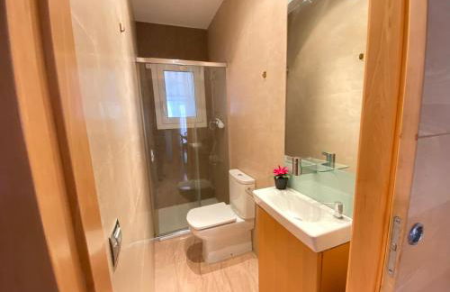 Villa Cambrils Beach - Foto 31