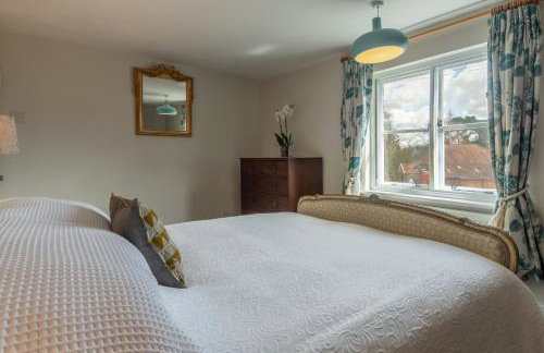 Pond Cottage E - Foto 16