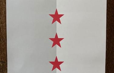 Glenview Lodge accommodation, Monmouthshire - Foto 23