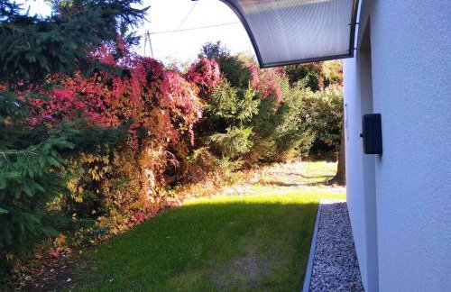 Apartamenty 47 - Foto 50