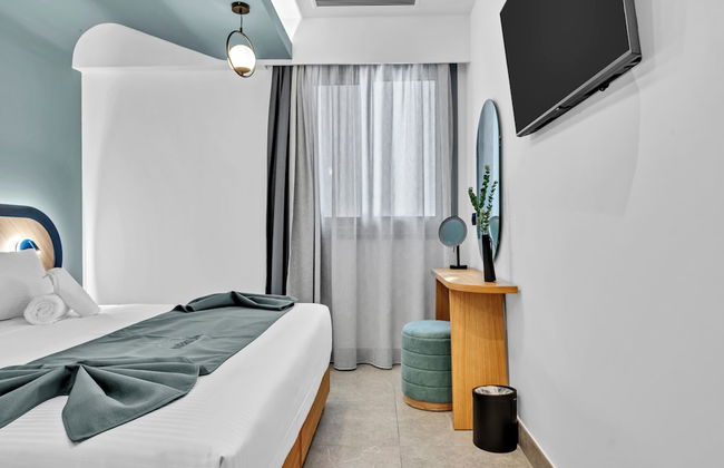 Nerium Luxury Suites - Foto 11