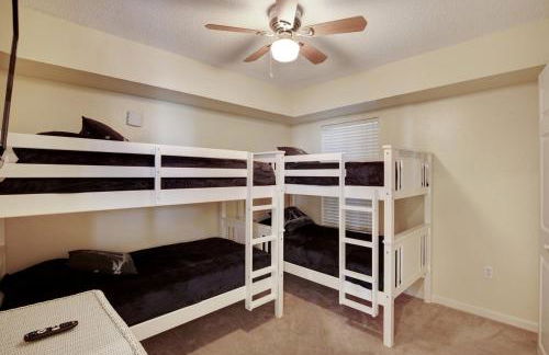 Terrace at Pelican Beach 0303 2 Bedroom Condo by Pelican Beach Management - Foto 20