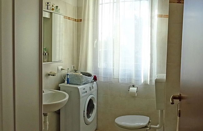 La Quiete 17 Holideal - Photo 8