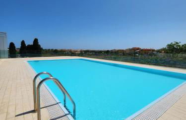 Casa al mare Pula - Foto 30