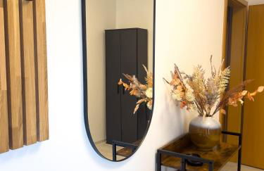 Stilvoll-Fewo mit Garten - Photo 28