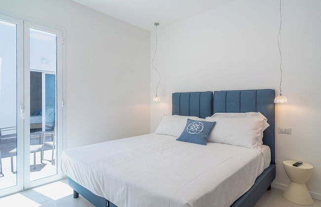 Dimore delle Zagare Molo - Foto 29