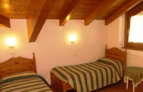 Residence Il Giardino - Foto 10