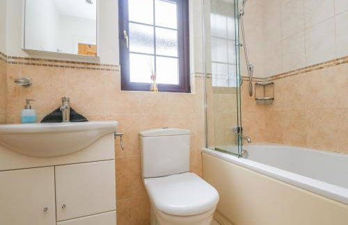 Carne Mill - Foto 49