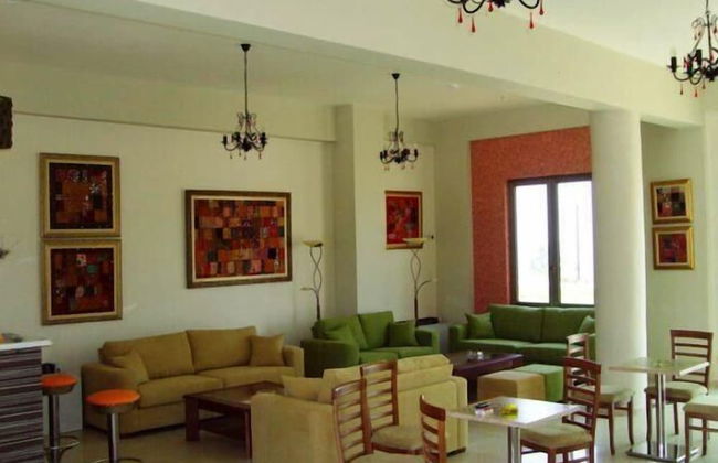 Finiki Plaza - Photo 2