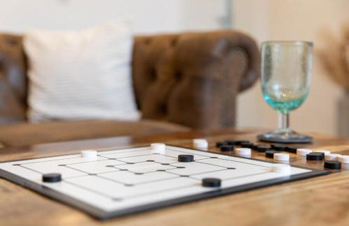 GästeKate - Foto 40