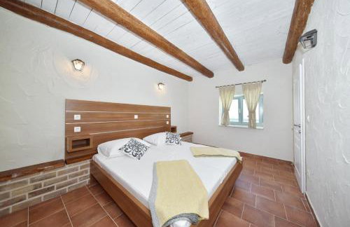 Villa Lapis ZadarVillas - Foto 14