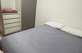 Apartamento - Foto 8