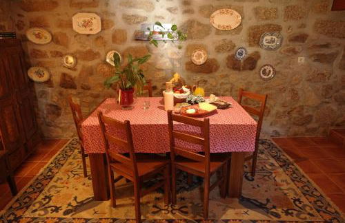 Casas da Fonte - Serra da Estrela - Foto 25