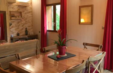 Magnifique T3 entre lac et montagne près d'Annecy - Foto 6