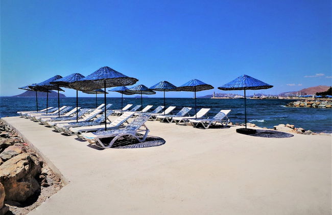 Sunset Mavi - Foto 27