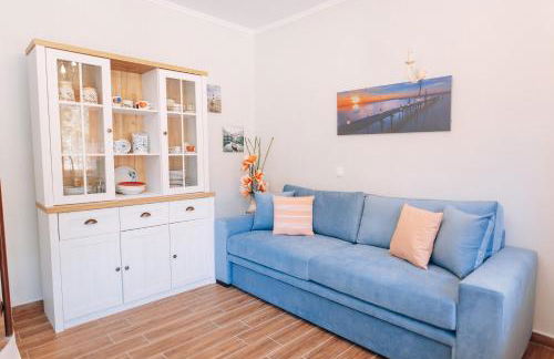 Edyta's Apartment - Photo 1