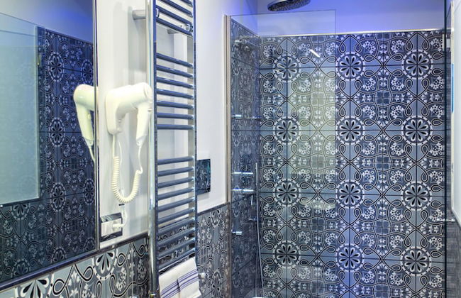 Apartments Amalfi Design - Foto 27