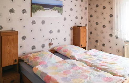 Nice Apartment In Alt Bukow Ot Teschow - Foto 10