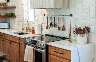 Breathtaking View 12 Min to Downtown - Foto 35