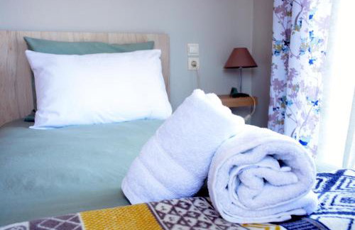 M home place - Foto 49