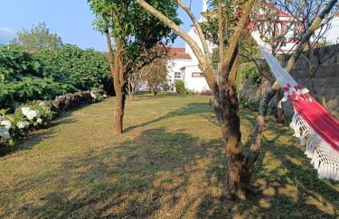 Casa dos Narizes - Photo 1