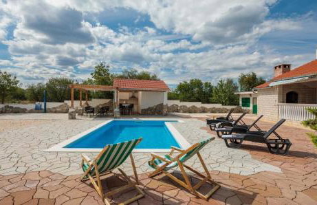 Villa Mystic Woods - Foto 12