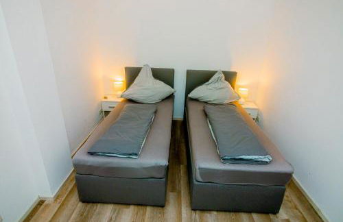 FerienWohnung A&S Heuchelheim - Photo 43