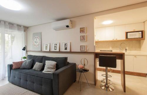 Locar - in Canela Villaggio Caracol Novissimo - Foto 23