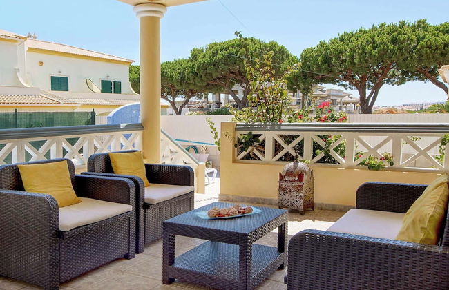 Villa Caly - Foto 19