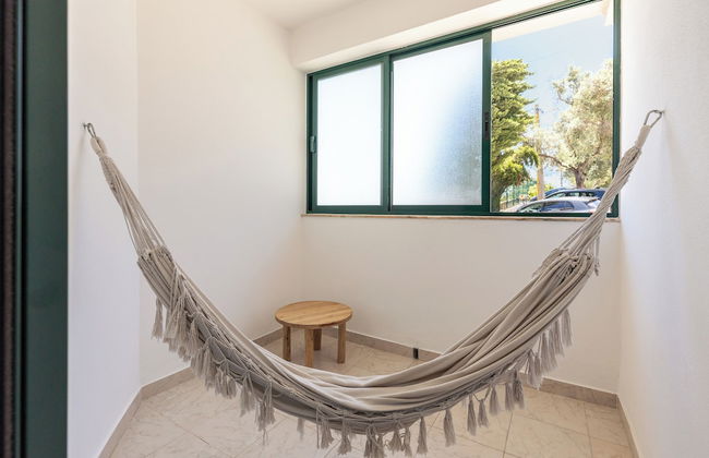 Estúdios Salinas - Foto 11