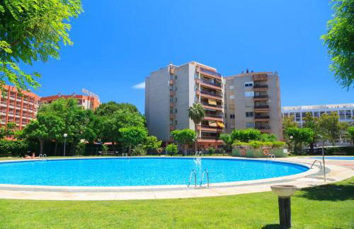 Apartamento Salou - Foto 17