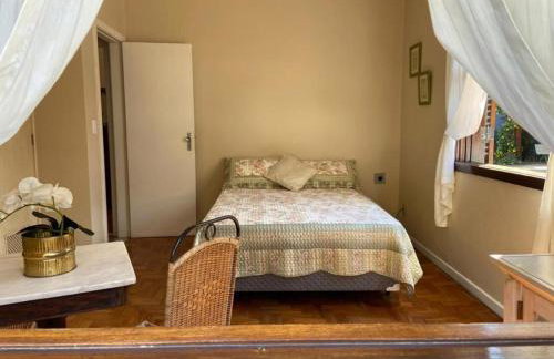 Casa do Pinheiro Petrópolis - Foto 20