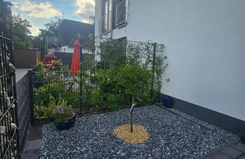 Ferienwohnung - Melina - - Foto 12