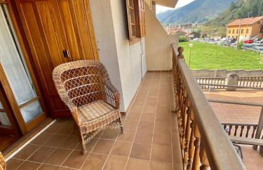 Apartamento duplex en Ojedo - Photo 7