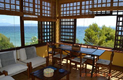 Appartamenti al mare - Foto 55