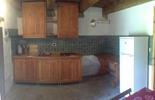 Baite Cialvrina - Foto 17